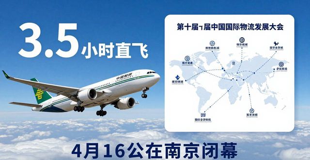 空运加急快运_航空加急快递_空运加急快递